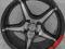 1076 Felgi Alu ''17 5x100 Audi Chrysler Rover Seat