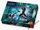 PUZZLE, TRON WALKA (1000 ELEMENTÓW) (NR.10236)2462