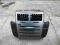 TOYOTA YARIS II LIFT 09-12, RADIO CD MP3