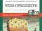 WIEDZA O SPOŁECZEŃSTWIE TESTY I ARKUSZE 2013 ZP+ZR