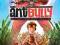 The Ant Bully PC DLA DZIECI - NOWA - DHL