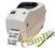 DRUKARKA ETYKIET ZEBRA TLP 2824 GamBit