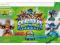 Hit ! SKYLANDERS SWAP FORCE STARTER PACK XBOX 360