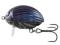 Wobler Salmo LIL'BUG DUNK BEETLE 3cm/4.3g flo