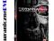 Terminator 1-4 [4 DVD] 1, 2, Bunt Maszyn, Ocalenie