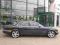 TŁUMIK WYDECH TYLNY L/P JAGUAR XJ8 X350 2.7 D