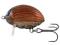 Wobler Salmo LIL'BUG MAY BUG 3cm/4.3g flo