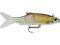 STORM Live Kicking Minnow 05 AY (13cm-22gr)