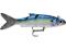STORM Live Kicking Minnow 05 BSTM (13cm-22gr)