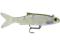 STORM Live Kicking Minnow 05 OLM (13cm-22gr)