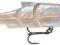 STORM Live Kicking Minnow 05 PRL (13cm-22gr)