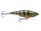 Wobler RAPALA Glidin Rap 12cm GLR12-BBL