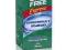 Opti Free / EXPRESS / 120ml  Alcon  za 12,99 zł