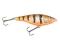 Wobler RAPALA Glidin Rap 12cm GLR12-BBR