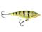 Wobler RAPALA Glidin Rap 12cm GLR12-BPC