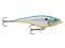 Wobler RAPALA Glidin Rap 12cm GLR12-OBFL