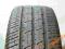 215/70R15C CONTINENTAL VANCO 2 poznan