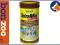 TETRA MIN GRANULES 250ML ORIGINAL