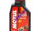 OLEJ MOTUL 7100 4T ESTER 10W40 SYNTETYK 1litr