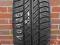 175/70R13 MICHELIN MXT - JAK NOWA -1szt.
