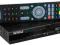 Tuner dekoder cyfrowy DVB-T WIWA FULL HD nowy GW