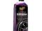 Meguiars Endurance High Gloss do opon 473ml