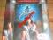DVD - FLASHDANCE (folia) - Sklep Mielec