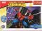 SPIDER-MAN 1 PUZZLE 54 TREFL
