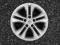 NISSAN QASHQAI, FELGA ALUMINIOWA 17, IDEALNA!!!