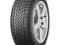 Dayton 175/65R14 DW510 zimowe