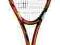 RAKIETA PRINCE TOUR 100T ESP