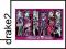 MONSTER HIGH GROUP [PLAKAT]