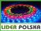 Taśma Pasek RGB 300LED SMD 5050 WODOODPORNA IP63