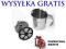 Spieniacz ubijak garnek do mleka WYSYŁKA GRATIS