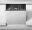 Zmywarka Whirlpool ADG8673A++FD 13 kpl. Wys 24h
