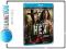 JONAH HEX BLU-RAY