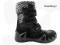 PRIMIGI CASSI ŚNIEGOWCE BUTY ZIMOWE GORE TEX 27