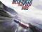 NEED FOR SPEED RIVALS PO POLSKU  /NFS/X360 ROBSON