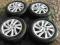 ALU ORYGINAL MAZDA 3 5 6 5x114,3 16 7,5mm WARTO