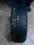 KING STAR RADIAL H714 165/65/13 1 szt