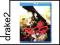 300 (Premium Collection) (TRZYSTU) [BLU-RAY]