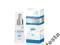 Larens PEPTIDUM Face Gel 30ml