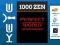 GRA PC Perfect World 1000 Points ZEN Cd-Key/Klucz