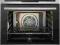 EOB8751AOX PIEKARNIK  ELECTROLUX