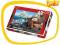 Trefl Puzzle ZŁOMEK I FINN Cars 160 el.