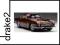 AUTOART ASTON MARTIN DB5 70213 [MODELARSTWO]