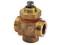 Zawór regulacyjny VM2 DN20 DANFOSS  065B2016