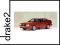 AUTOART AUDI QUATTRO 1988 LWB STREET CAR 70304 MOD