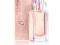 AVON today tomorrow always FOREVER 50ml