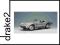 AUTOART CHEVROLET CORVETTE 1969 71162 MODELARSTWO